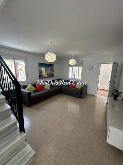 Image No.21-5 Bed Villa / Detached for sale