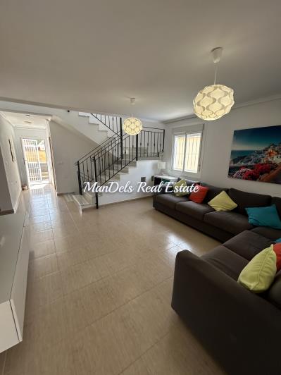 Image No.22-5 Bed Villa / Detached for sale