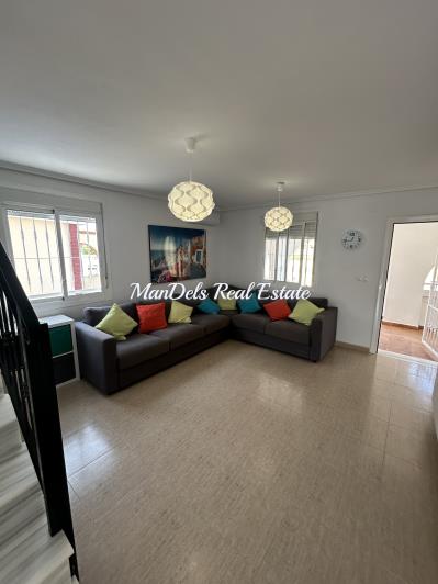 Image No.23-5 Bed Villa / Detached for sale