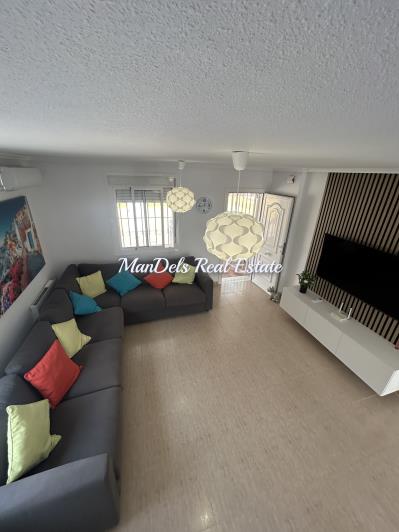 Image No.24-5 Bed Villa / Detached for sale