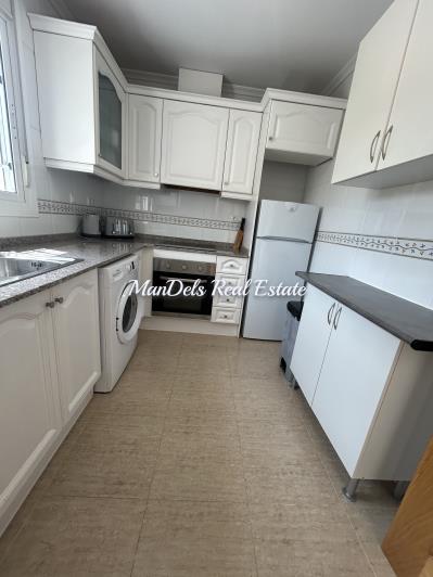 Image No.30-5 Bed Villa / Detached for sale