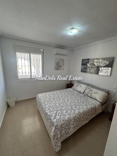 Image No.31-5 Bed Villa / Detached for sale