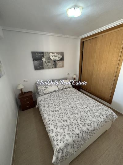 Image No.32-5 Bed Villa / Detached for sale