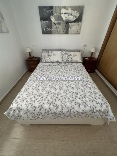 Image No.33-5 Bed Villa / Detached for sale