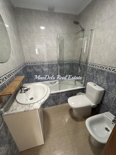 Image No.34-5 Bed Villa / Detached for sale