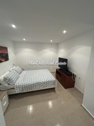 Image No.39-5 Bed Villa / Detached for sale