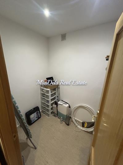 Image No.41-5 Bed Villa / Detached for sale