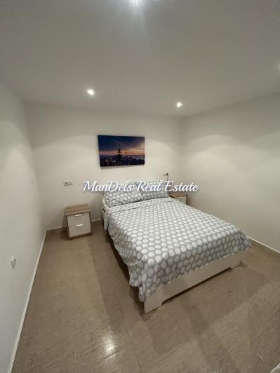 Image No.43-5 Bed Villa / Detached for sale