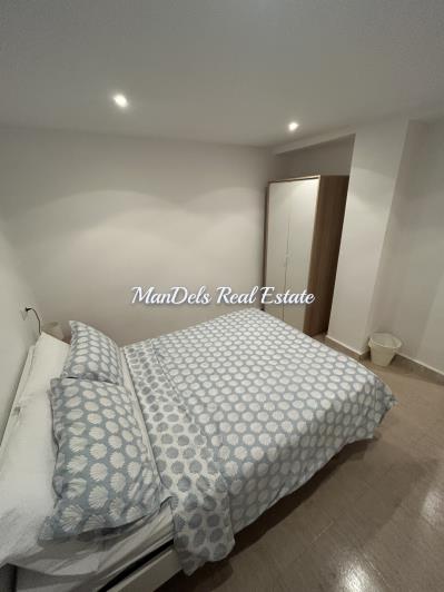 Image No.44-5 Bed Villa / Detached for sale