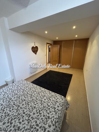 Image No.48-5 Bed Villa / Detached for sale