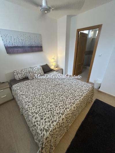 Image No.49-5 Bed Villa / Detached for sale