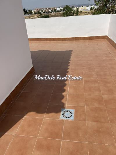 Image No.53-5 Bed Villa / Detached for sale