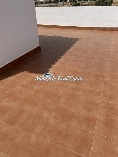 Image No.55-5 Bed Villa / Detached for sale