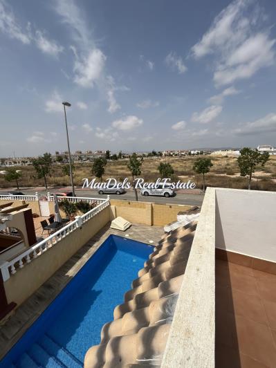 Image No.59-5 Bed Villa / Detached for sale