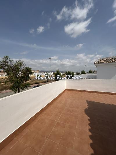 Image No.60-5 Bed Villa / Detached for sale