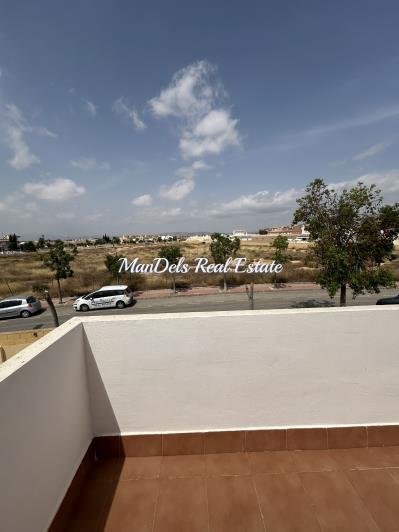 Image No.61-5 Bed Villa / Detached for sale