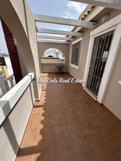 Image No.3-2 Bed Semi-Detached for sale