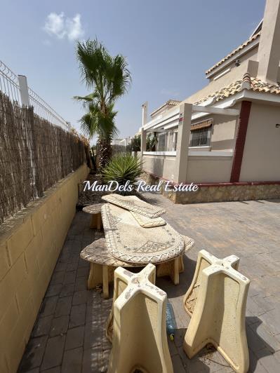 Image No.10-2 Bed Semi-Detached for sale