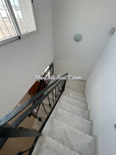 Image No.29-2 Bed Semi-Detached for sale