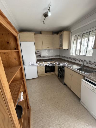 Image No.19-2 Bed Semi-Detached for sale