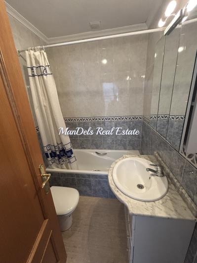 Image No.24-2 Bed Semi-Detached for sale