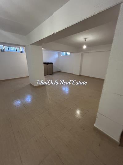 Image No.35-2 Bed Semi-Detached for sale