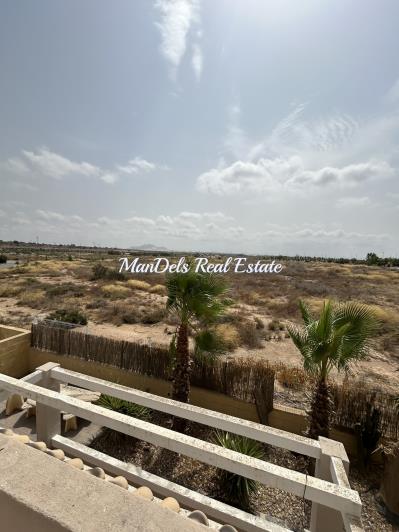 Image No.38-2 Bed Semi-Detached for sale