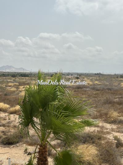 Image No.47-2 Bed Semi-Detached for sale