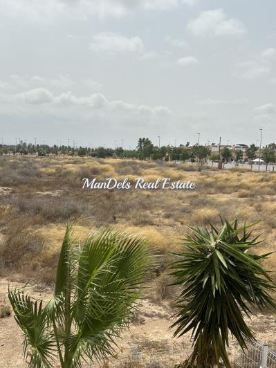 Image No.46-2 Bed Semi-Detached for sale