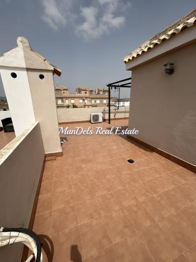 Image No.36-2 Bed Semi-Detached for sale