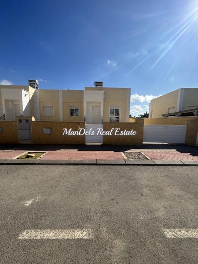 Image No.3-2 Bed Semi-Detached for sale