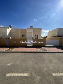 ManDels most sold property