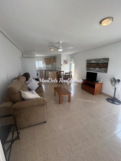 Image No.11-2 Bed Semi-Detached for sale