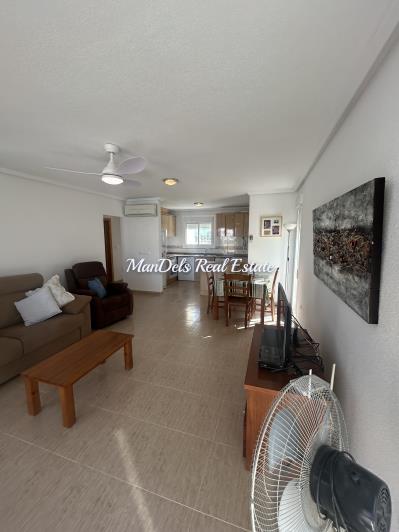 Image No.13-2 Bed Semi-Detached for sale