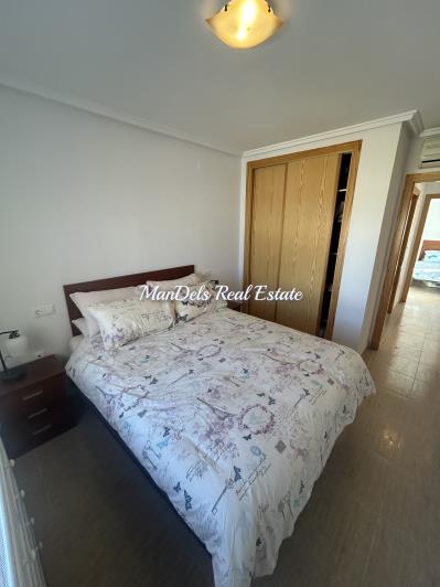 Image No.16-2 Bed Semi-Detached for sale