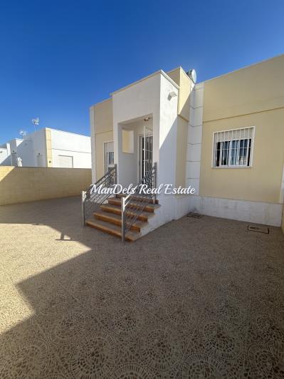 Image No.3-2 Bed Semi-Detached for sale