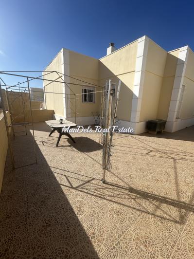 Image No.7-2 Bed Semi-Detached for sale