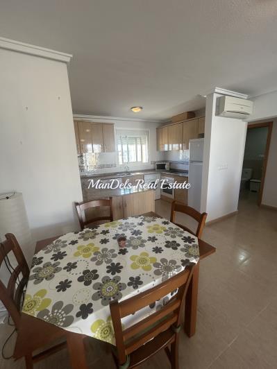 Image No.15-2 Bed Semi-Detached for sale