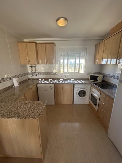 Image No.16-2 Bed Semi-Detached for sale