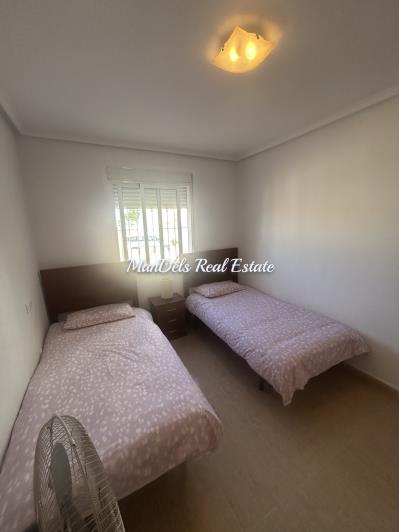 Image No.22-2 Bed Semi-Detached for sale