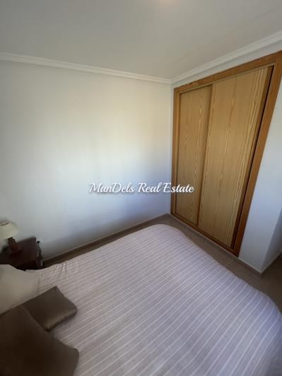 Image No.18-2 Bed Semi-Detached for sale