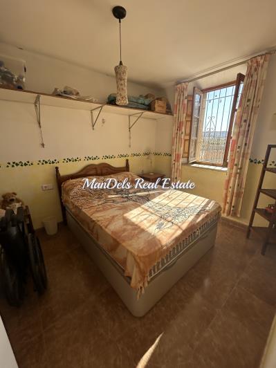 Image No.8-3 Bed Finca for sale