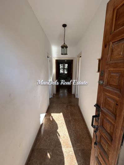 Image No.6-3 Bed Finca for sale