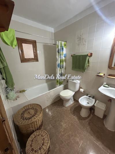 Image No.16-3 Bed Finca for sale