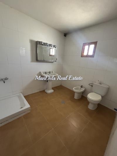 Image No.13-3 Bed Finca for sale