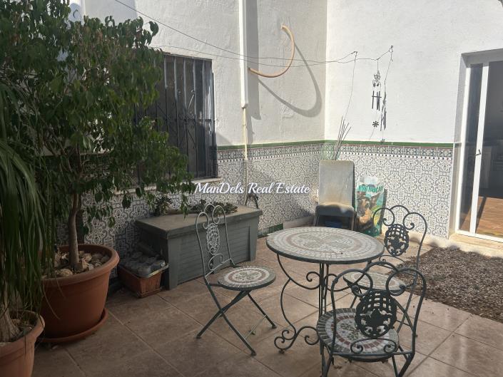 Image No.20-3 Bed Finca for sale