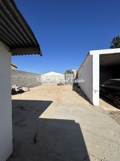 Image No.22-3 Bed Finca for sale