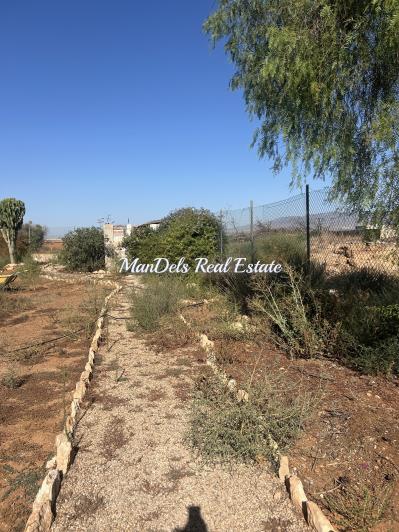 Image No.23-3 Bed Finca for sale