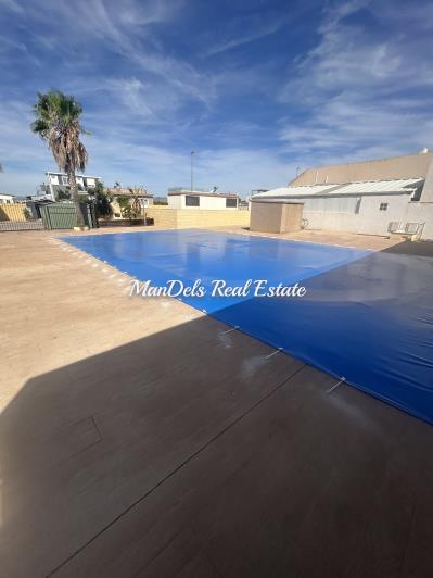 Image No.4-Commercial for sale