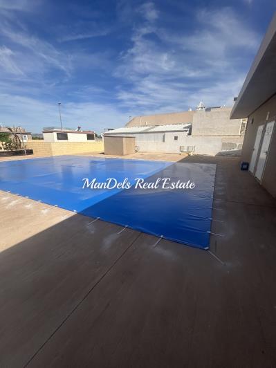 Image No.5-Commercial for sale